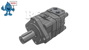 HIDROMOTORJI-MS-ECO
