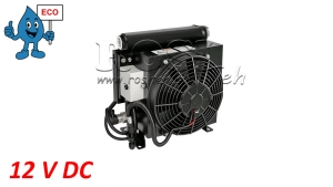 TROCADORES-DE-CALOR-DE-ÓLEO-12V-DC-ECO