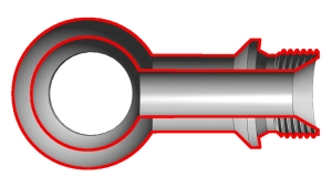 RACCORDS-À-OEILLET-AVEC-BRIDE