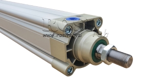 CILINDRI-PNEUMATICI-PCAS-ISO-15552