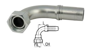 ANSCHLÜSSE-DKOL-90°KNIE-WEIBLICH-MUTTER