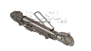 hydraulic-top-link-2-CAT.-(Dia.25-4)