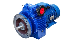UDL-VARIABLE-GEARBOX-FOR-ELECTRIC-MOTOR