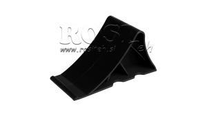 PVC-KALNS