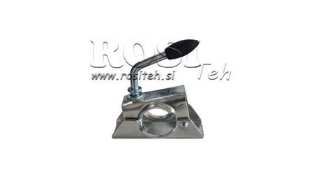 PRISE DE JAMBE DE FORCE 150kg REMORQUE