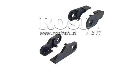 ELEMENTO FINALE PER CATENA CK35a