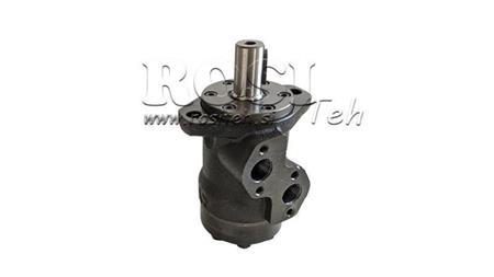 HYDRAULIC MOTOR MP 315