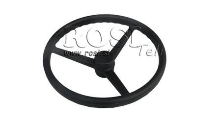 ROOLI DIAMEETER 360 - h105