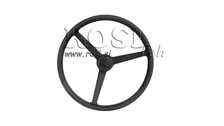 ROOLI DIAMEETER 360 - h105