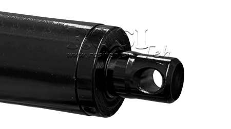 CILINDRU DE FRÂNĂ CU SPRING INTERIOR ROSI 95MM
