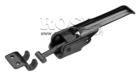 LUKKING SIDETYPE RISCO