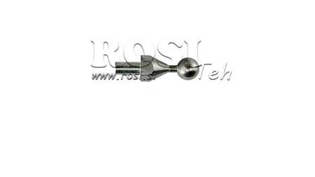 PALLONPIDIN JOYSTICKILLE NIMCO