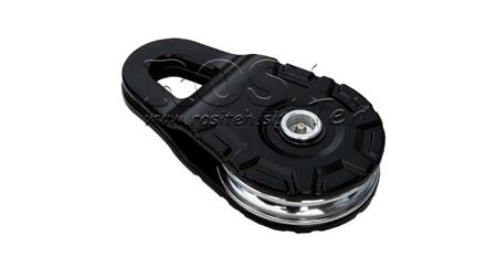 WINCH 10T