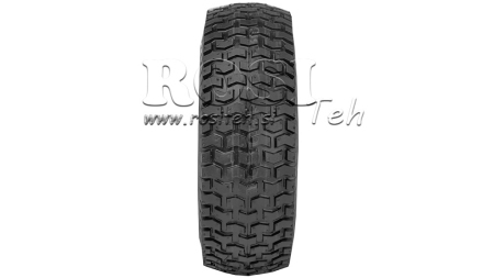 16X6.5-8 PNEUMATIKA 6PL DĀRZA