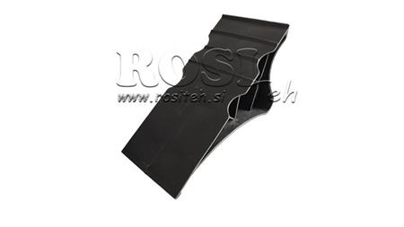 PLASTIKKÄIK, P 225, K 100, L 90