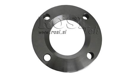 FLANGE FOR CYLINDER AL.60