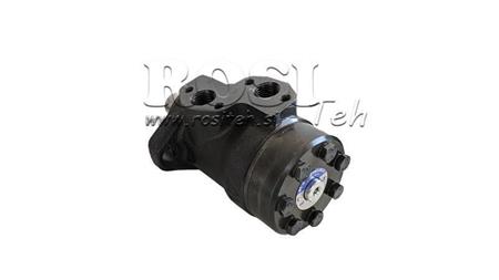 HYDRAULIC MOTOR MP 315