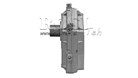 MULTIPLIKATOR GR.3 -1:3 ŽENSKI