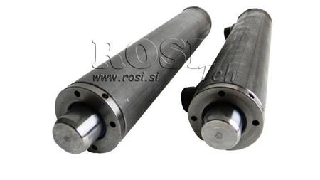 hidravlični cilinder standard 50/30-250