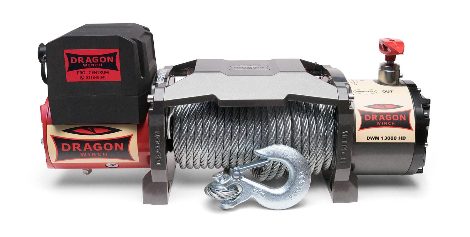 Puleggia Con Ganci Sicurezza Per Verricello - Portata 2 Tonnellate, Per Corde Fino A 7mm, Acciaio Zincato - Foto 5